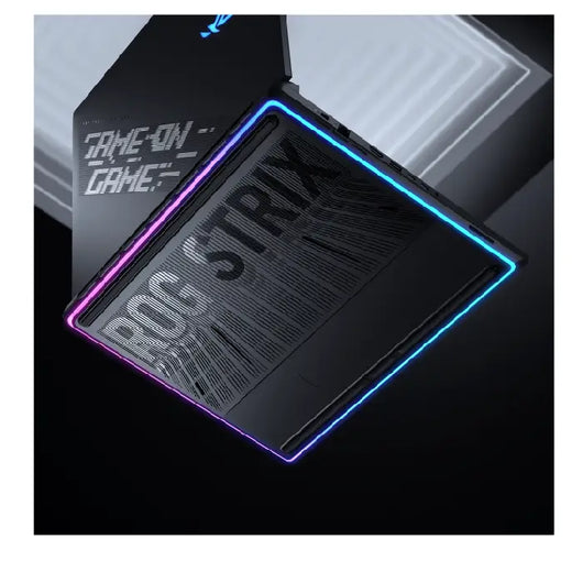 Laptop Asus