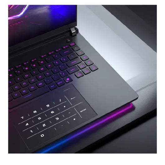 Laptop Asus