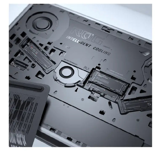 Laptop Asus