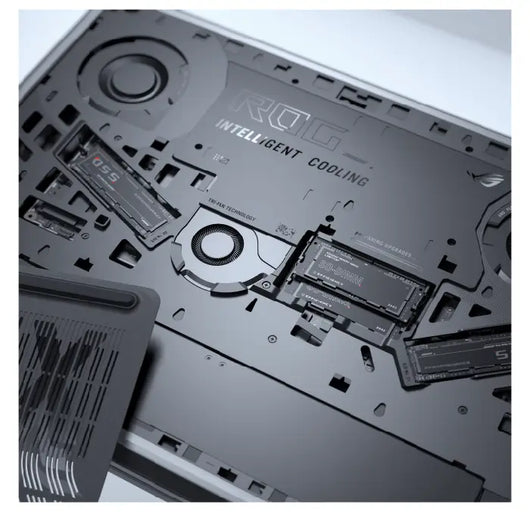 Laptop Asus
