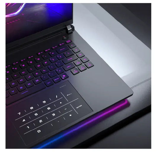 Laptop Asus