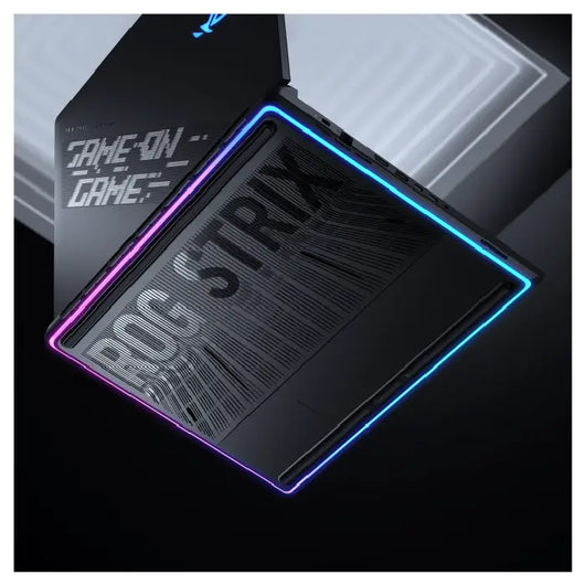Laptop Asus