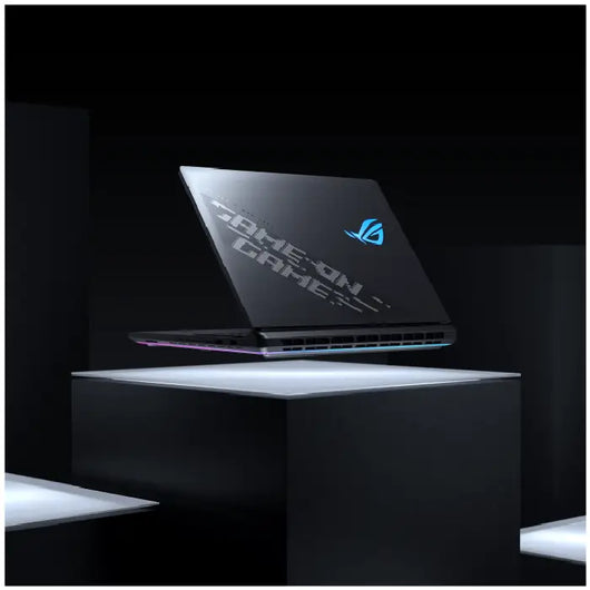 Laptop Asus