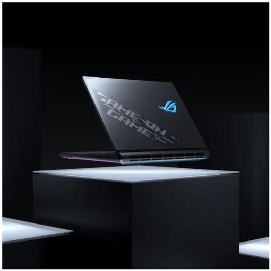 Asus ROG Strix Scar 16 G635LW-AI264W Gaming Laptop 90NR0LD1-M00710.