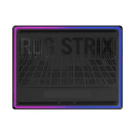 Asus ROG Strix Scar 16 G635LW-AI264W Gaming Laptop 90NR0LD1-M00710.