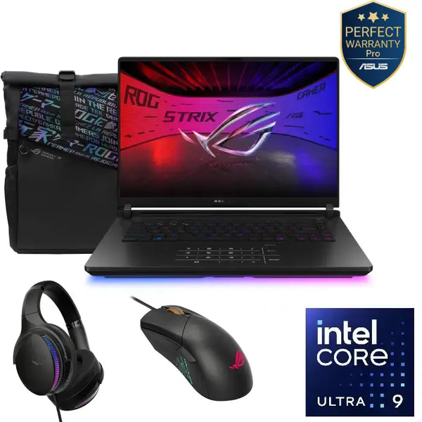 Laptop Asus