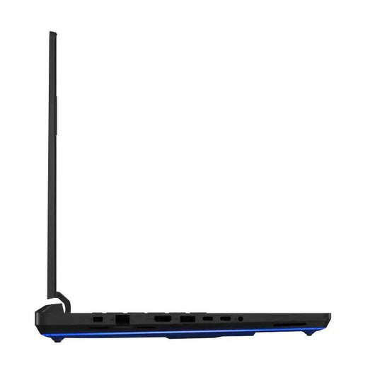 Asus ROG Strix Scar 16 G635LX-AI264W Gaming Laptop 90NR0L81-M00690.