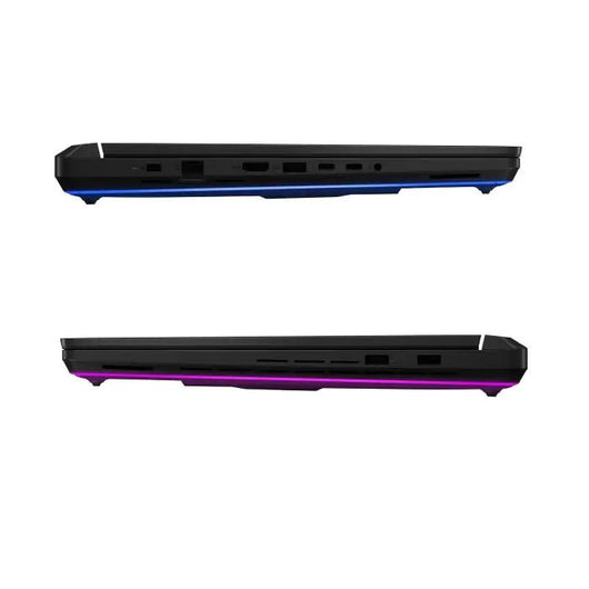 Asus ROG Strix Scar 16 G635LX-AI264W Gaming Laptop 90NR0L81-M00690.