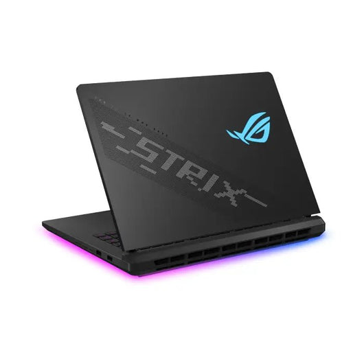 Asus ROG Strix Scar 16 G635LX-AI264W Gaming Laptop 90NR0L81-M00690.