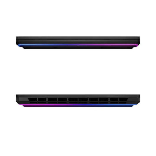 Asus ROG Strix Scar 16 G635LX-AI264W Gaming Laptop 90NR0L81-M00690.
