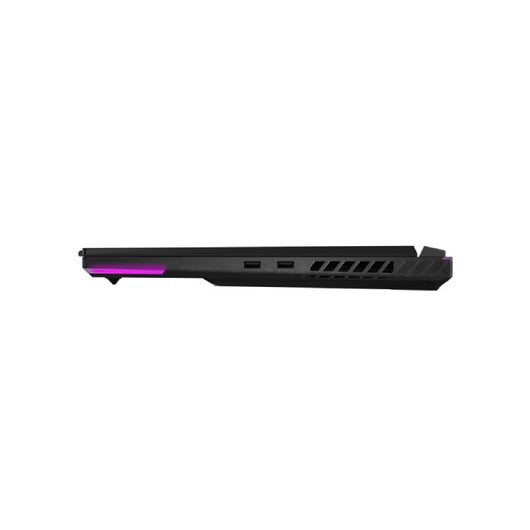 asus-rog-strix-scar-18
