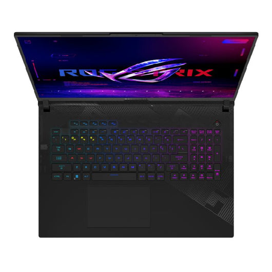 asus-rog-strix-scar-18