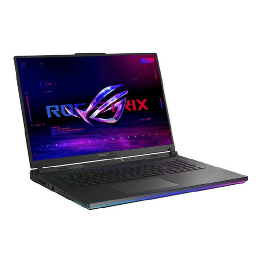 asus-rog-strix-scar-18