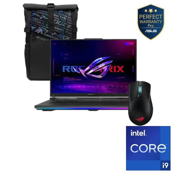 asus-rog-strix-scar-18
