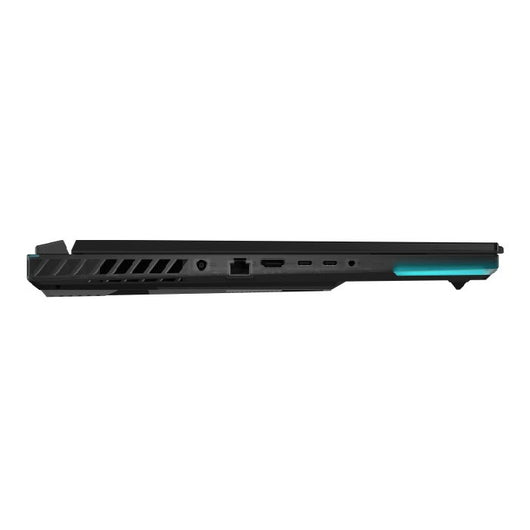 asus-rog-strix-scar-18
