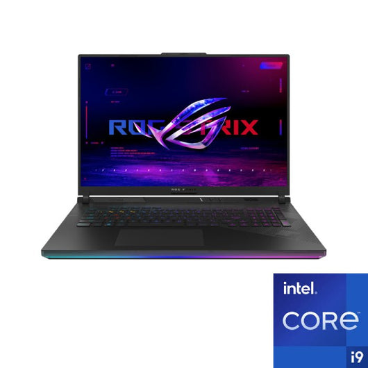 asus-rog-strix-scar-18