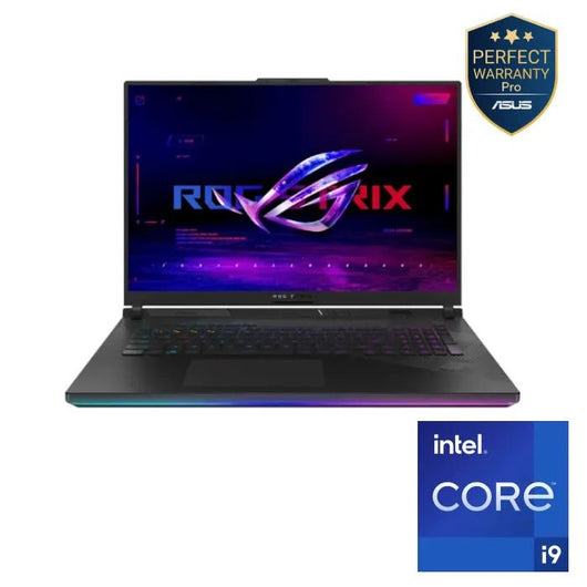 asus-rog-strix-scar-18