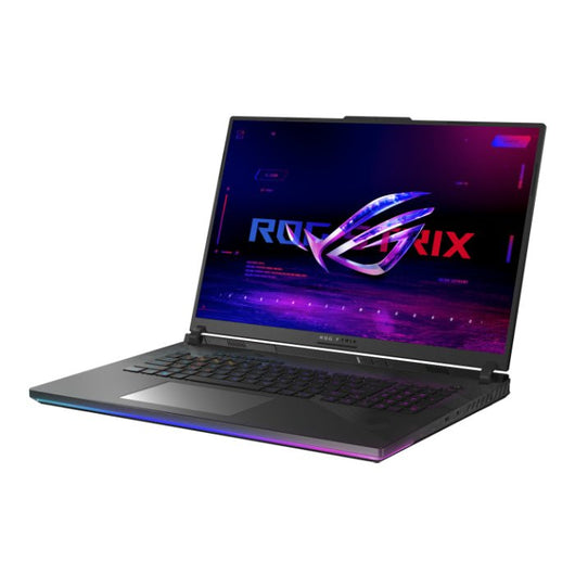 asus-rog-strix-scar-18