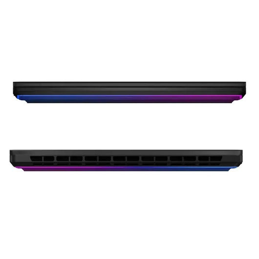 Asus ROG Strix Scar 18 G835LW-AI642W Gaming Laptop 90NR0LI1-M002J0.