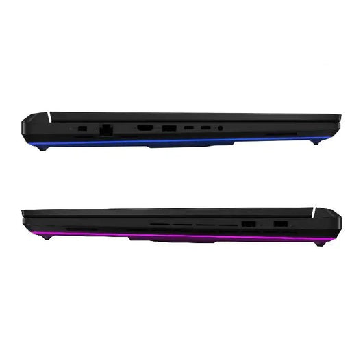 Asus ROG Strix Scar 18 G835LW-AI642W Gaming Laptop 90NR0LI1-M002J0.