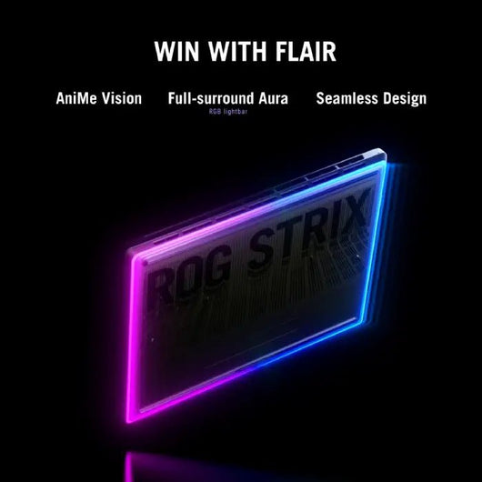 strix-scar-18-g835lx