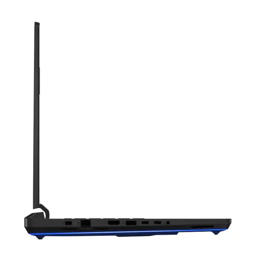 Laptop Asus