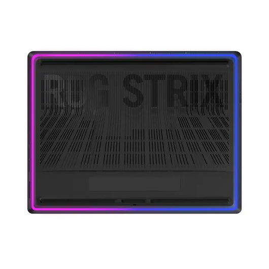 Laptop Asus
