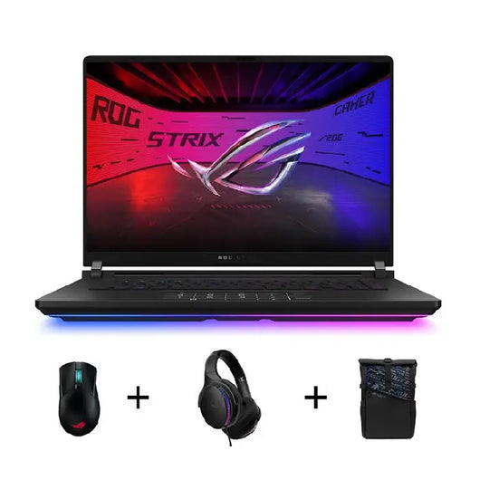 Laptop Asus