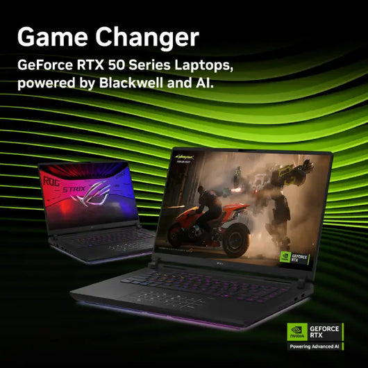 Laptop Asus