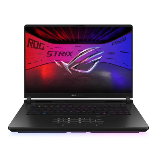 Laptop Asus