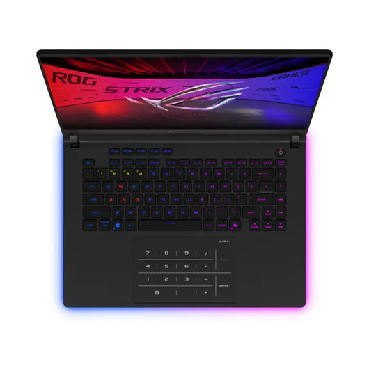 Laptop Asus