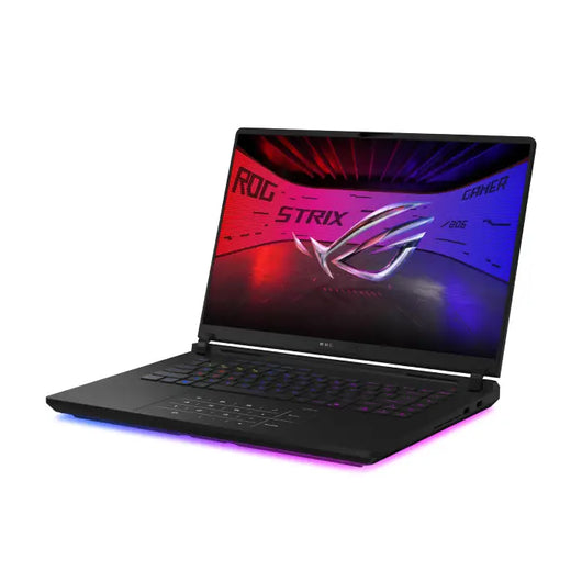 Laptop Asus