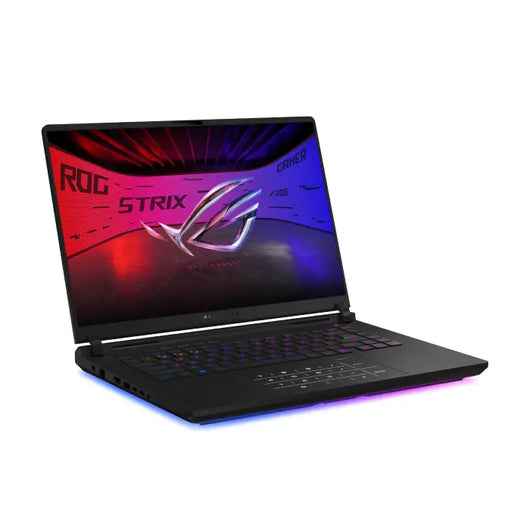 Laptop Asus