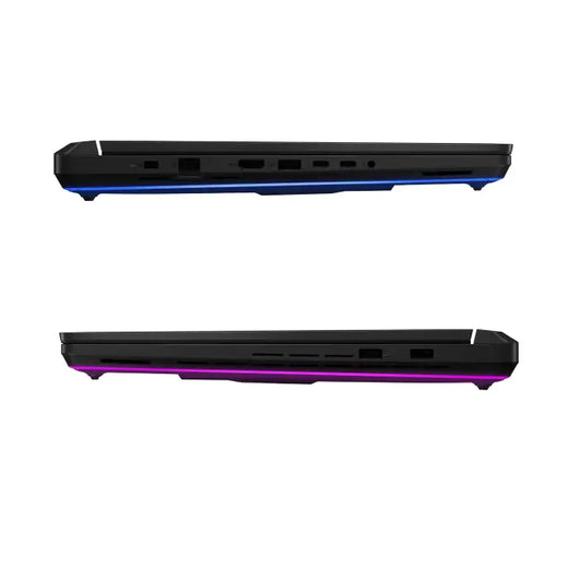 Laptop Asus