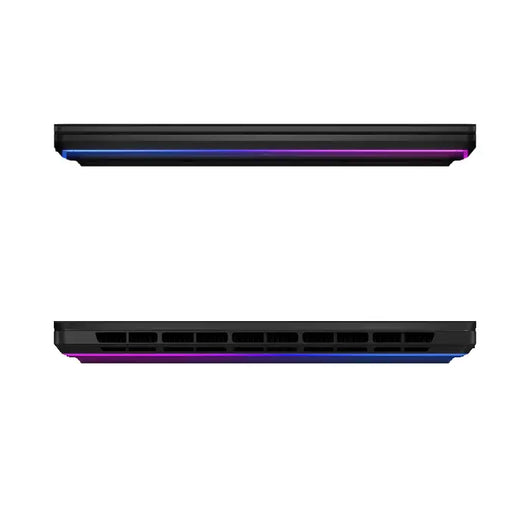 Laptop Asus