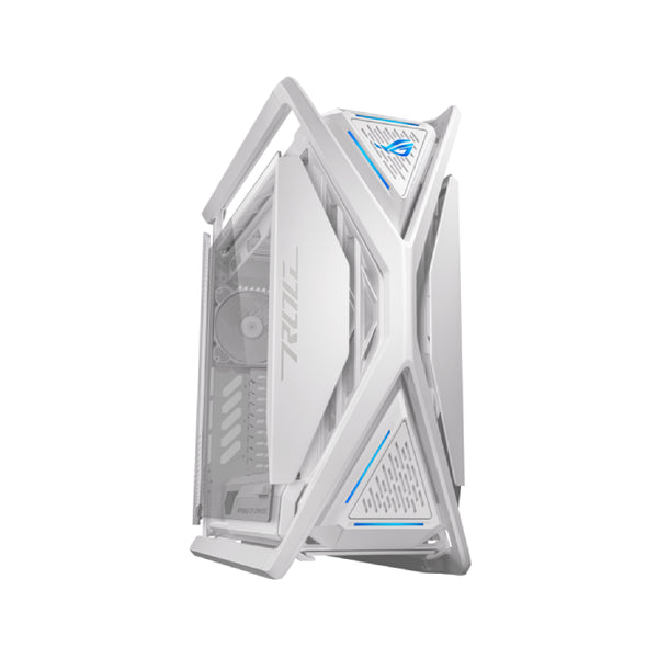 Computer Case Asus
