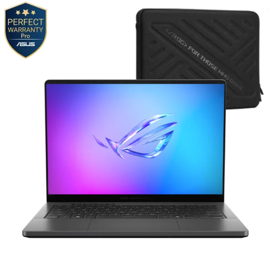 Laptop Asus ROG Zephyrus G14 GA403WR-GR320W