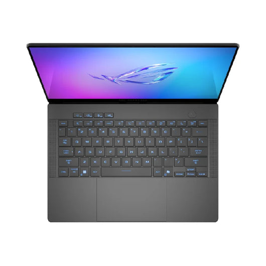 Laptop Asus ROG Zephyrus G14 GA403WR-GR320W