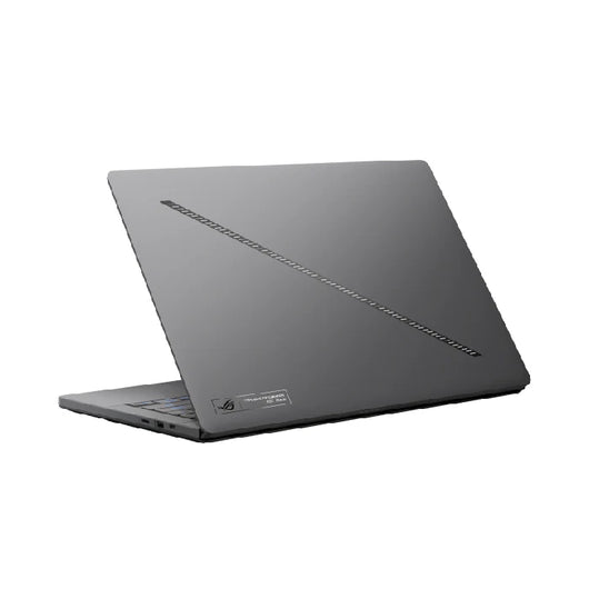 Laptop Asus ROG Zephyrus G14 GA403WR-GR320W