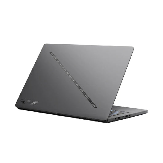 Laptop Asus ROG Zephyrus G14 GA403WR-GR320W