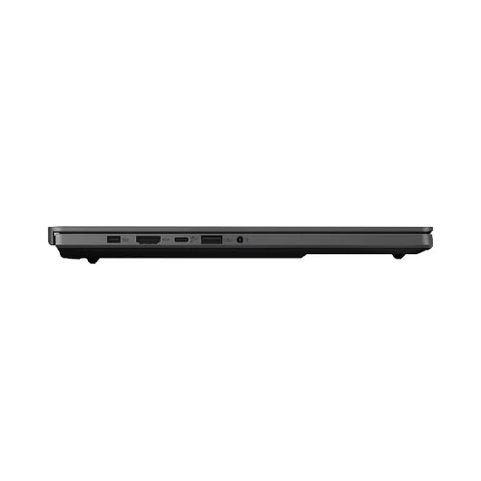 Laptop Asus ROG Zephyrus G14 GA403WR-GR320W