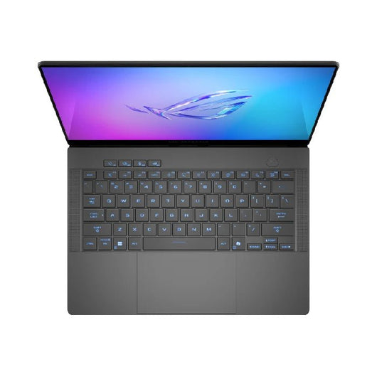 Asus ROG Zephyrus G14 GA403WR-GR320W Laptop 90NR0M53-M00690.