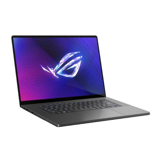 asus-rog-zephyrus-g16