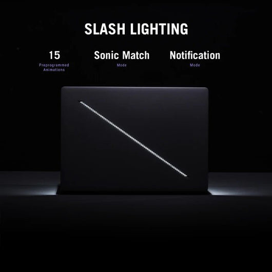 asus-rog-zephyrus-g16