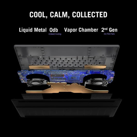 asus-rog-zephyrus-g16