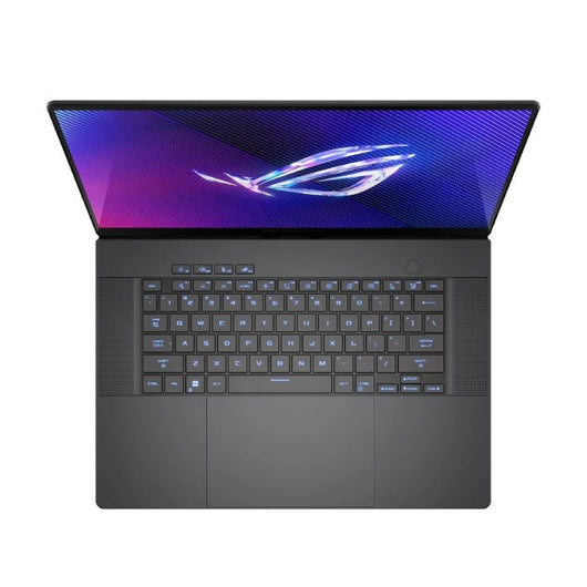 asus-rog-zephyrus-g16