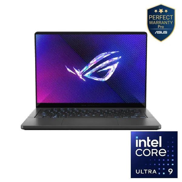 asus-rog-zephyrus-g16