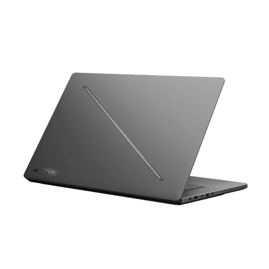 asus-rog-zephyrus-g16