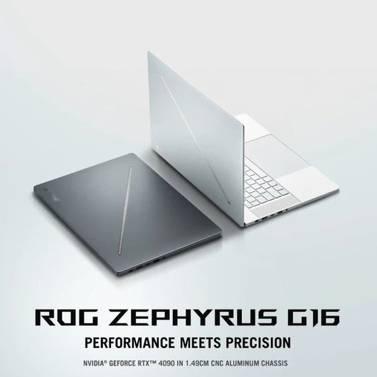 asus-rog-zephyrus-g16