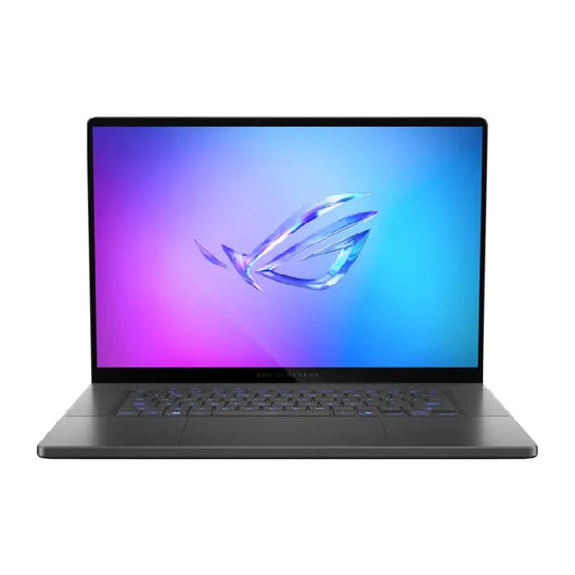 Laptop Asus